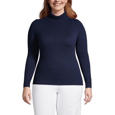 Target ladies outlet turtlenecks