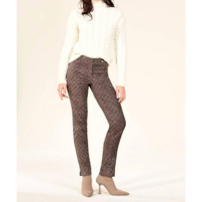 Women's Rose Pant - ROBELL