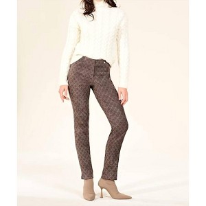 Women's Rose Pant - ROBELL - 1 of 1