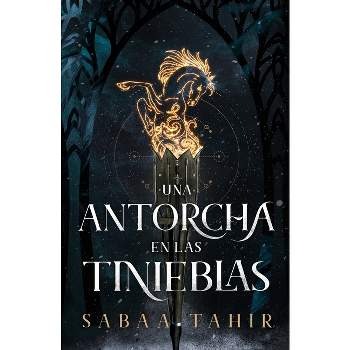 Te Di Ojos Y Miraste Las Tinieblas - By Irene Solá (paperback) : Target
