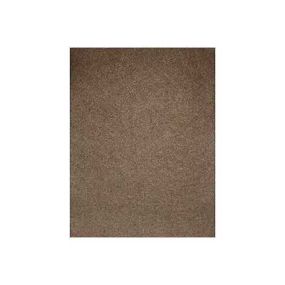 LUX 105 lb. Cardstock Paper, 8.5 x 11, Copper Metallic, 250