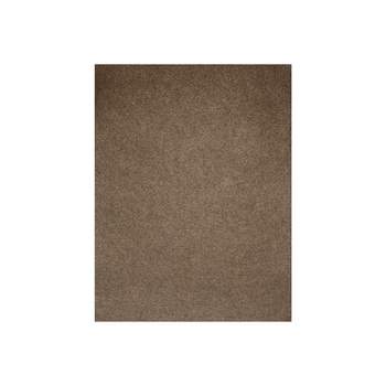 Lux 105 Lb. Cardstock Paper 8.5 X 11 Gold Metallic 1000 Sheets/pack  (81211-c-40-1000) : Target