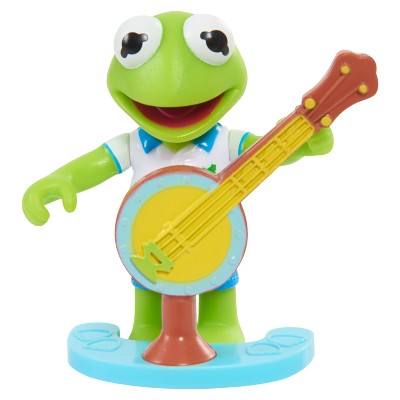 target muppet babies toys