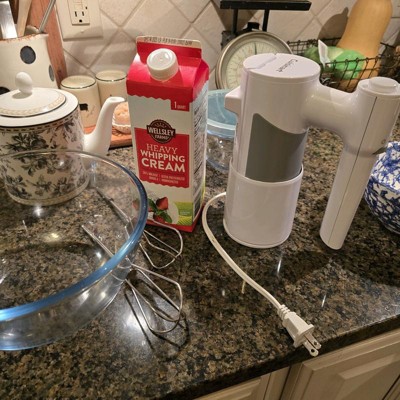 Guest review image 1 of 3, zoom in