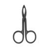 LOVELAY CREATIONS 2-Pack Scissor Handle Tweezers - 4 of 4
