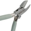 John Bead Classic Slim 4.75in Side Cutter Pliers, Stainless Steel Multi Purpose Jewelry Tool - 4 of 4