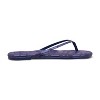 Women's Indie Sandals - solei sea - 3 of 4