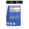 Nutricost Performance, Creatine Monohydrate, Watermelon, 1.1 lb (500 g) - 2 of 2