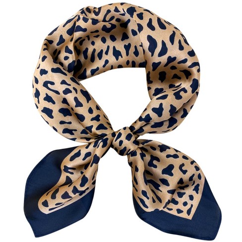 Neck scarves target hotsell