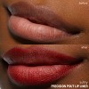 Kylie Cosmetics Precision Pout Lip Liner - 0.04oz - Ulta Beauty - 3 of 4