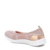 XTI Women's Ballet Flats 141218 - 4 of 4