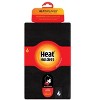 Men's Neck Warmers - 2 of 4