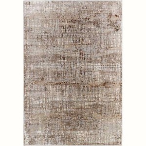 Mark & Day Malory Woven Indoor Area Rugs - 1 of 4