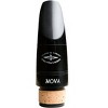 Clark W Fobes NOVA Series Bb Clarinet Mouthpiece - 3 of 4