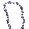 Jewel Bead String Garland (Set of 2) - 2 of 2