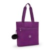 Kipling Anris Tote Bag - 4 of 4