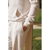 Sol Angeles Circle Waves Jogger - 2 of 4