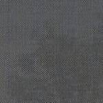 charcoal