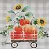 Park Designs Truck Loads Of Fun Platter - 3 of 3