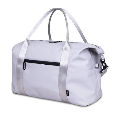 Jadyn 31L Lola Duffel Bag