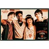 Trends International Netflix Stranger Things: Season 5 (2025) - The Guys Unframed Wall Poster Prints - 4 of 4