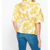Women's Poppy Seed Top - BIG HIT FASHION - 4 of 4