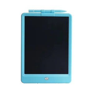 Children's Drawing Board LCD Drawing Tablet Learning Cartoon Painting Board Erasable Educational Handwriting Boards Educational Travel Toys - 1 of 4