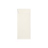 JAM Paper Self Seal #10 Policy Envelope 4 1/8" x 9 1/2" Natural 50/Pack (7716-NPC-50) - 2 of 2