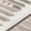 Hauteloom Newsoms Area Rug - 3 of 4