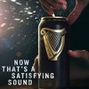 Guinness Draught Beer - 8pk/14.9 fl oz Cans - 4 of 4