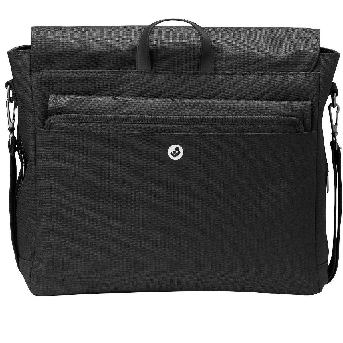 Maxi-Cosi Modern Diaper Bag - thumbnail 3