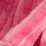 coral pink