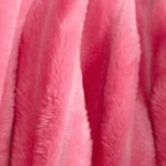 coral pink