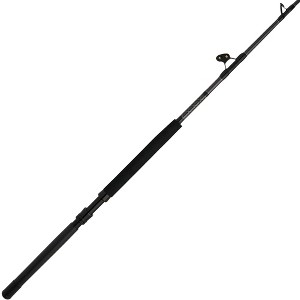 jigging rod shimano Temple Reef Pixie Light/Micro Designed for maximum versatility books + puzzles Carnage® III Spinning Boat Model:BW 7112XHRS