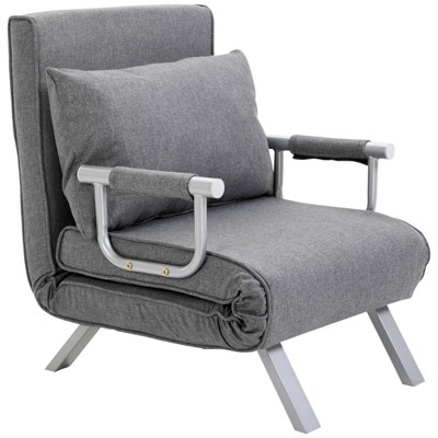 Target best sale sleeper chair