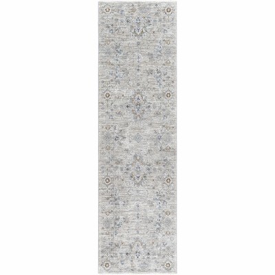 Hauteloom Rochedale Area Rug
