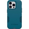 OtterBox COMMUTER SERIES case for iPhone 14 Pro - Don't Be Blue (77-88430) -  Refurbished - 2 of 4