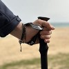 Hachikiko PrimeStick Stable Anti Slip Lightweight Walking Aid, Multi-functional for All Terrains - 3 of 4
