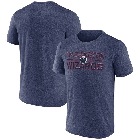 Washington Wizards Gear, Wizards Coulibaly Jerseys, Wizards Gifts, Apparel