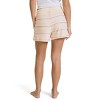 Jockey Women's Soft Cool Short - 2 of 4