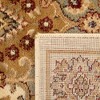 Unique Loom    Voyage Athens Area Rug - 4 of 4