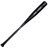 Victus 2022 Vandal 2 2 5/8" Barrel -5 Baseball USSSA Bat - 2 of 2