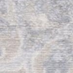 ivory/beige