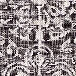 antique tile