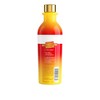 SVEDKA Mango Pineapple Flavored Vodka - 375ml Bottle - 2 of 4