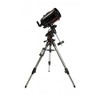 Celestron Advanced VX 8-Inch Schmidt-Cassegrain Telescope - 2 of 2