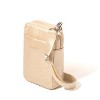 baggallini Women's Modern Take Two RFID Crossbody Bag - 2 of 4