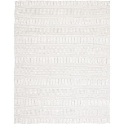 Marbella MRB556 Hand Loomed Indoor Rugs - Safavieh