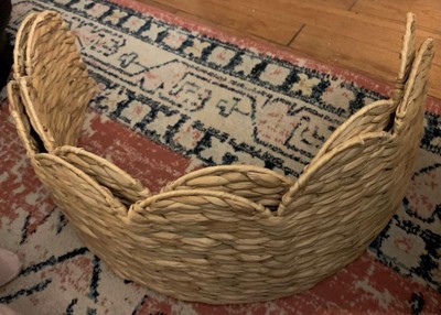 Guest review image 5 of 5, zoom in