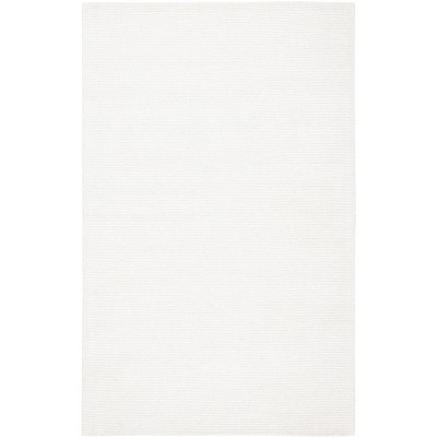 Himalaya Him152 Hand Tufted Area Rug - Ivory - 5'x8' - Safavieh. : Target